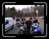 Saisoneroeffnungsfahrt 2008 111 * 1600 x 1200 * (681KB)